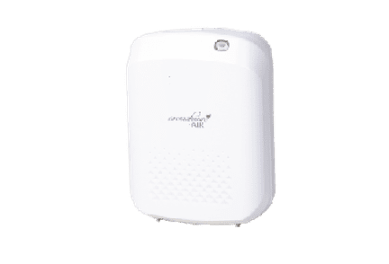 AP AIR - 400 C Diffuser